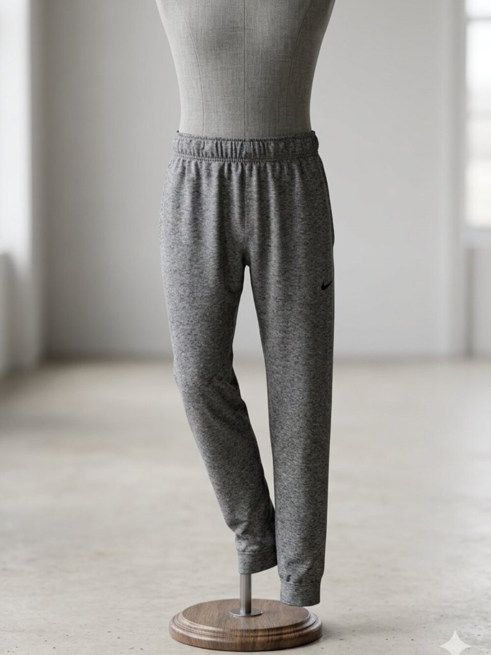 Pans de yoga
